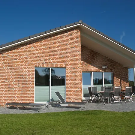Familien Erlebnishof Buedlfarm *